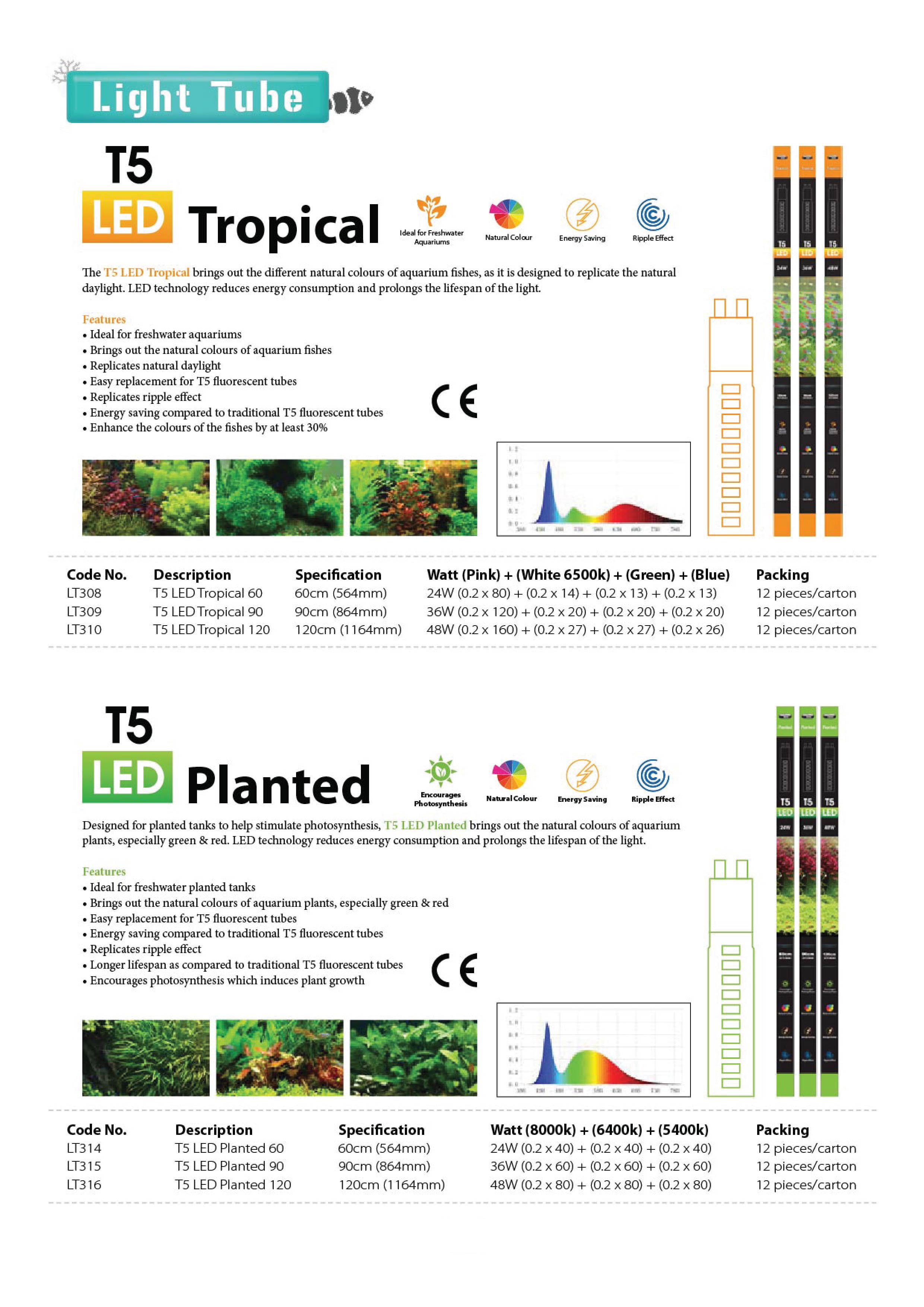 QH Catalogue 2024-2-45.jpg